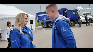 Tunland Team - часть 2 - г. Воронеж