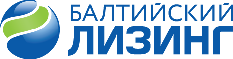 Балтийский лизинг